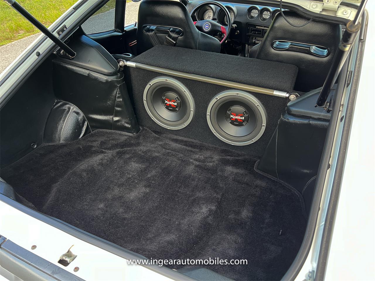 slider-car