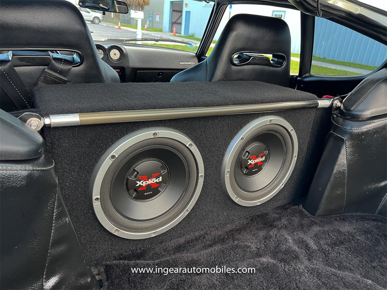 slider-car