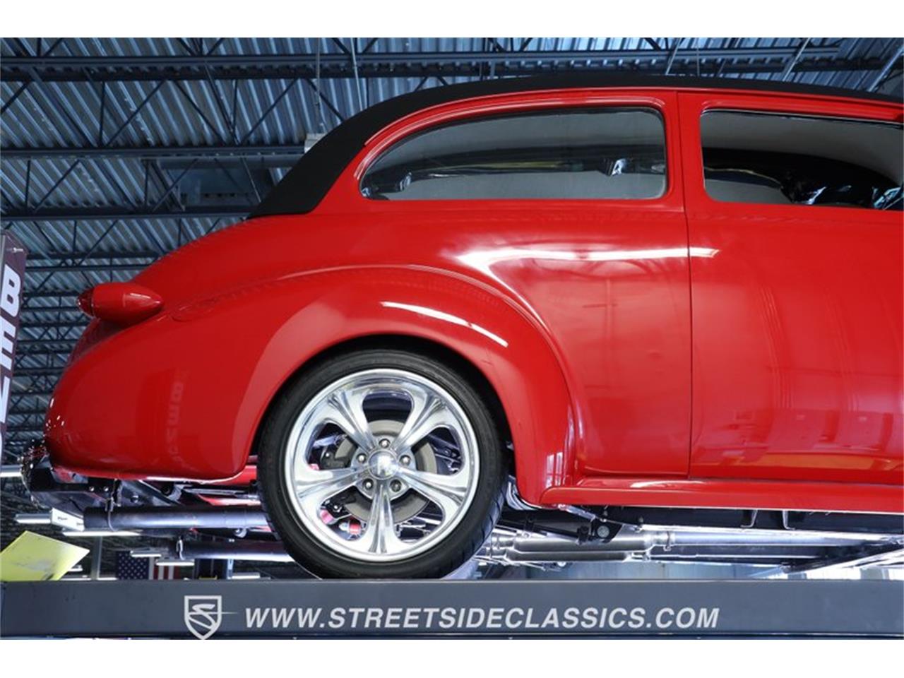 slider-car