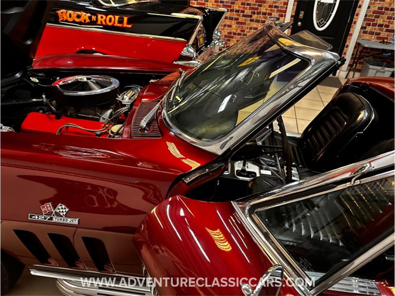 slider-car