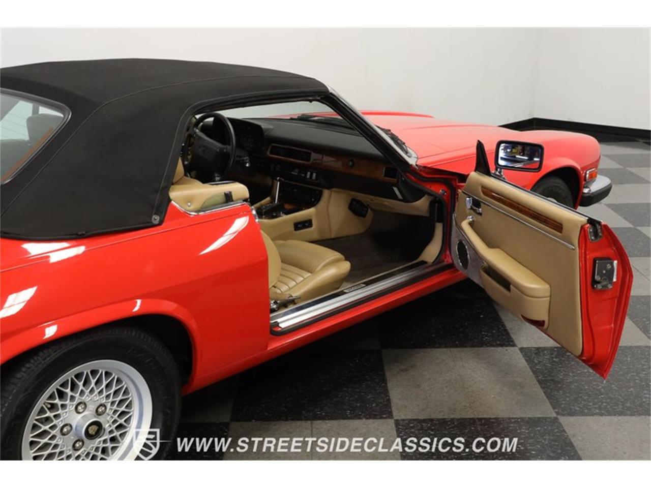 slider-car