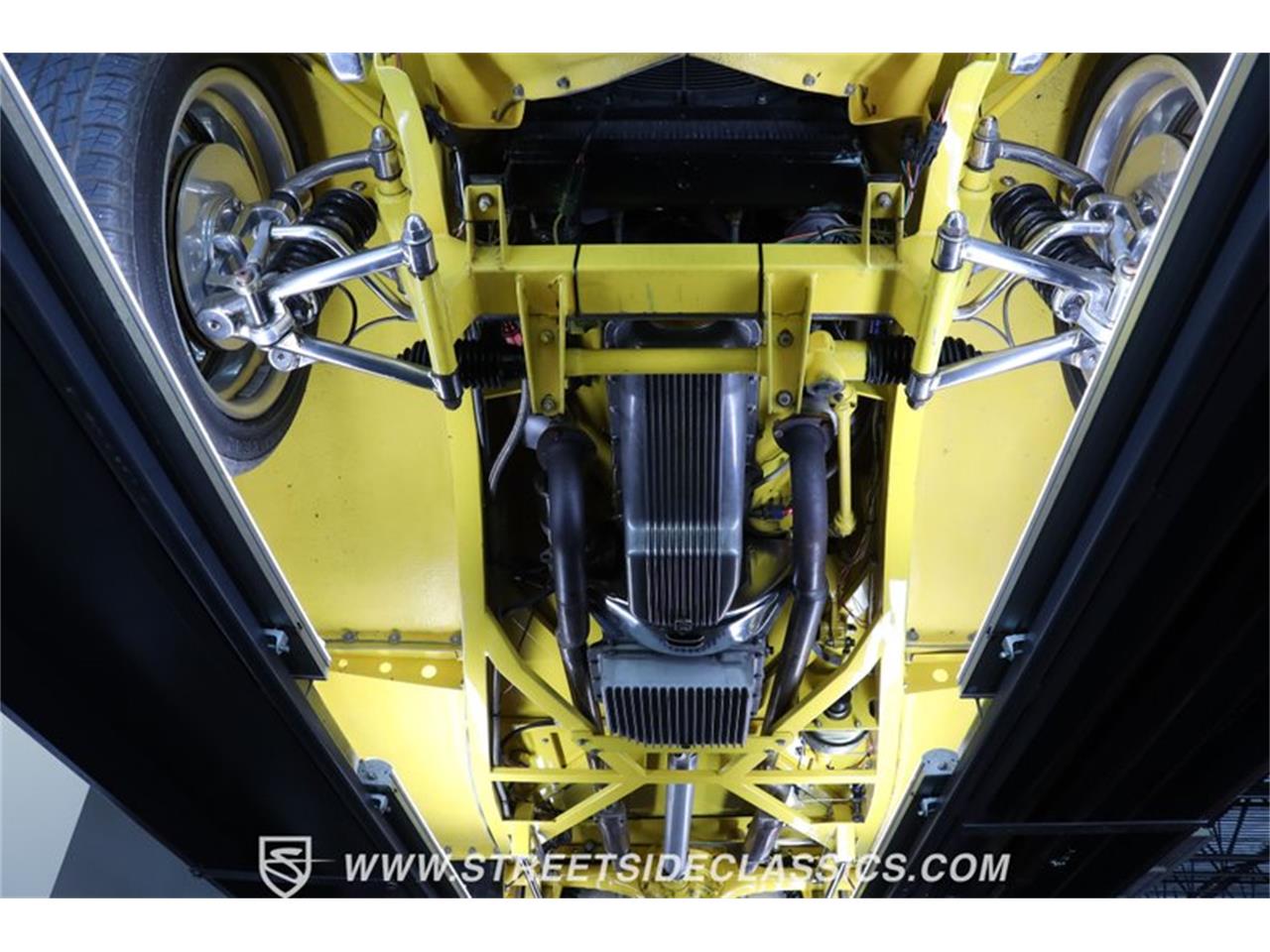 slider-car