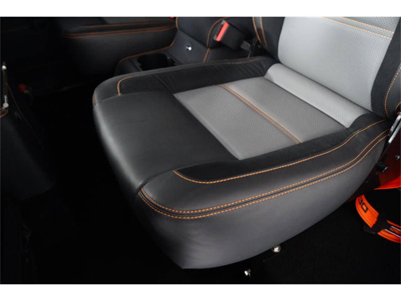 slider-car