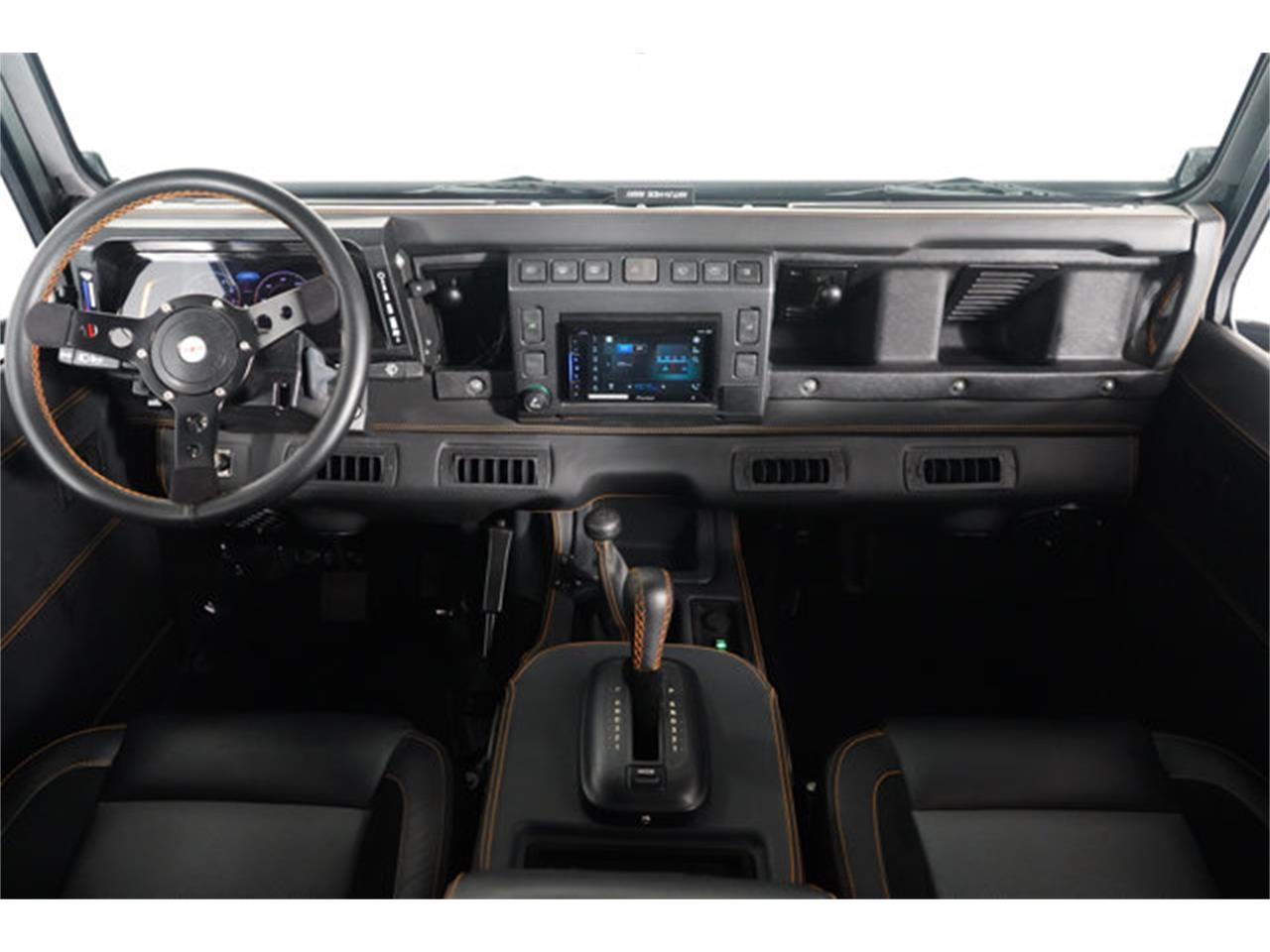 slider-car