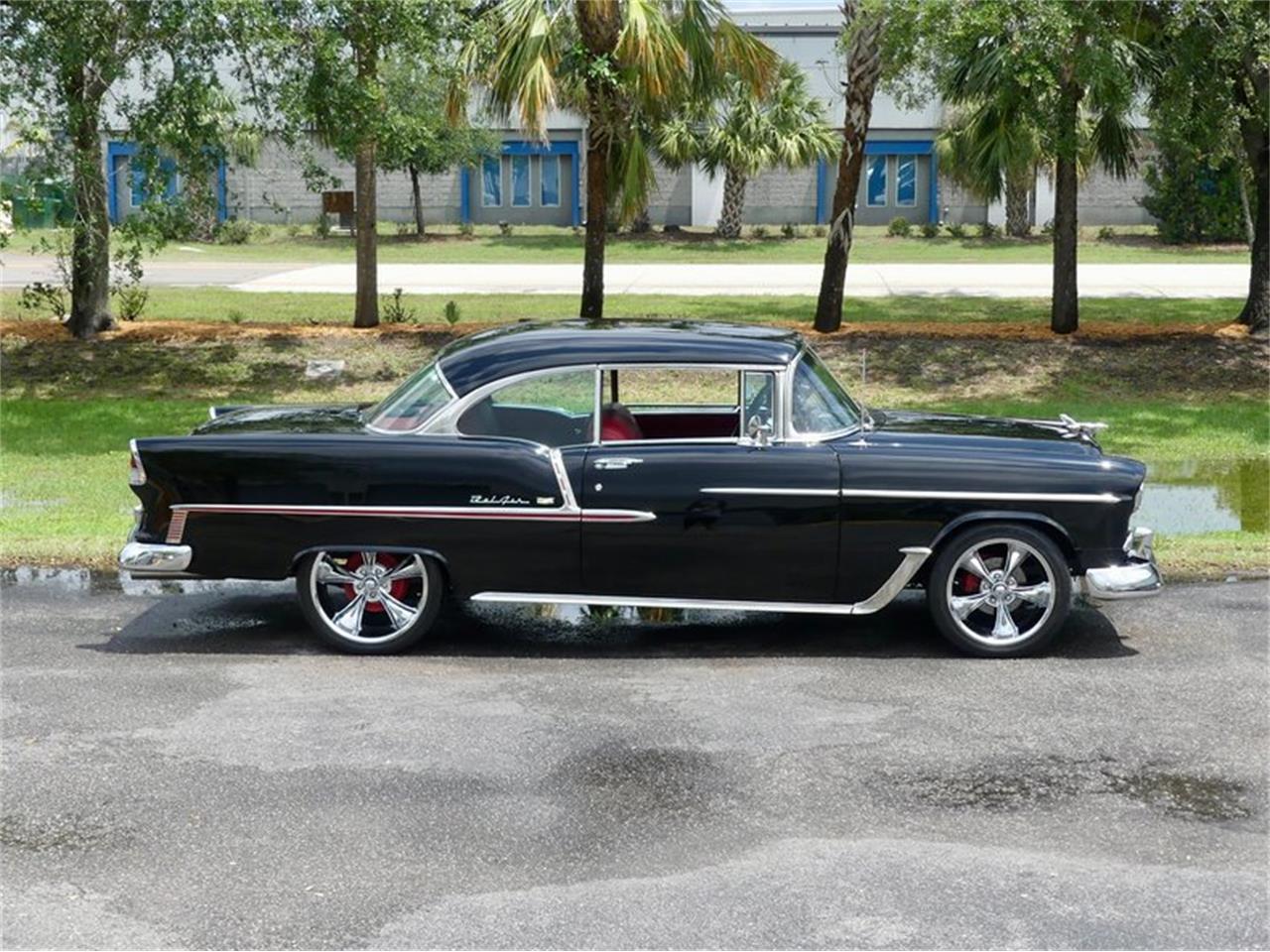 slider-car