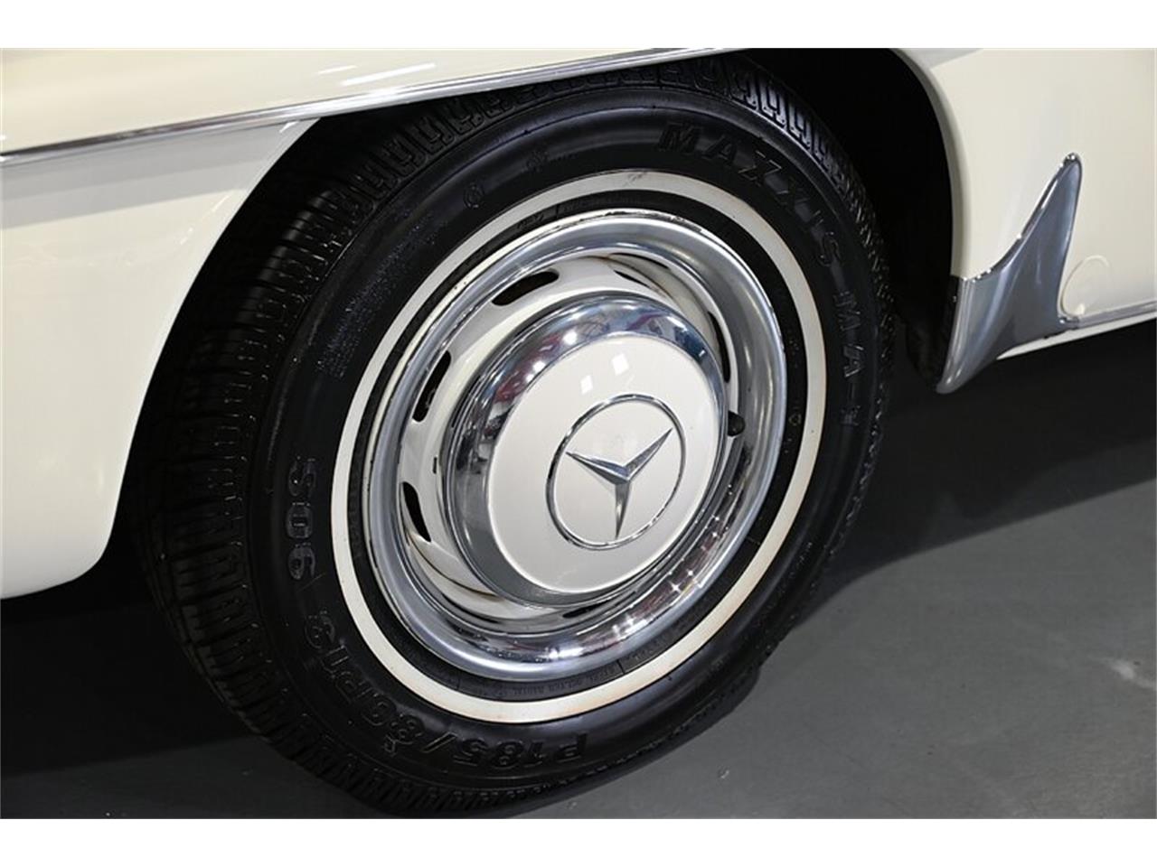 slider-car