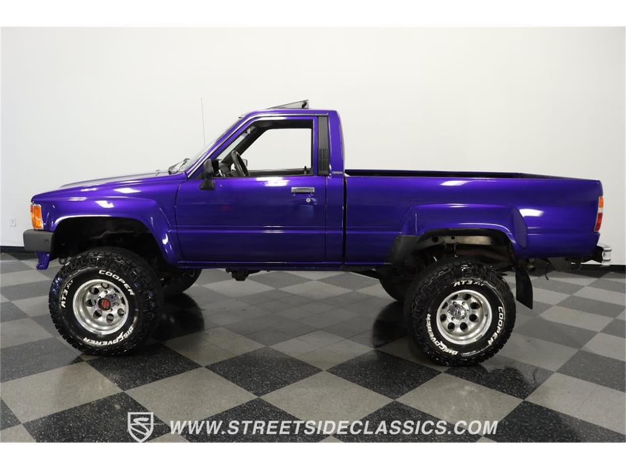 slider-car