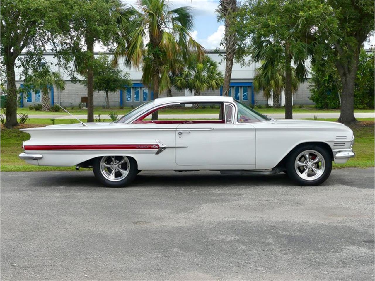 slider-car