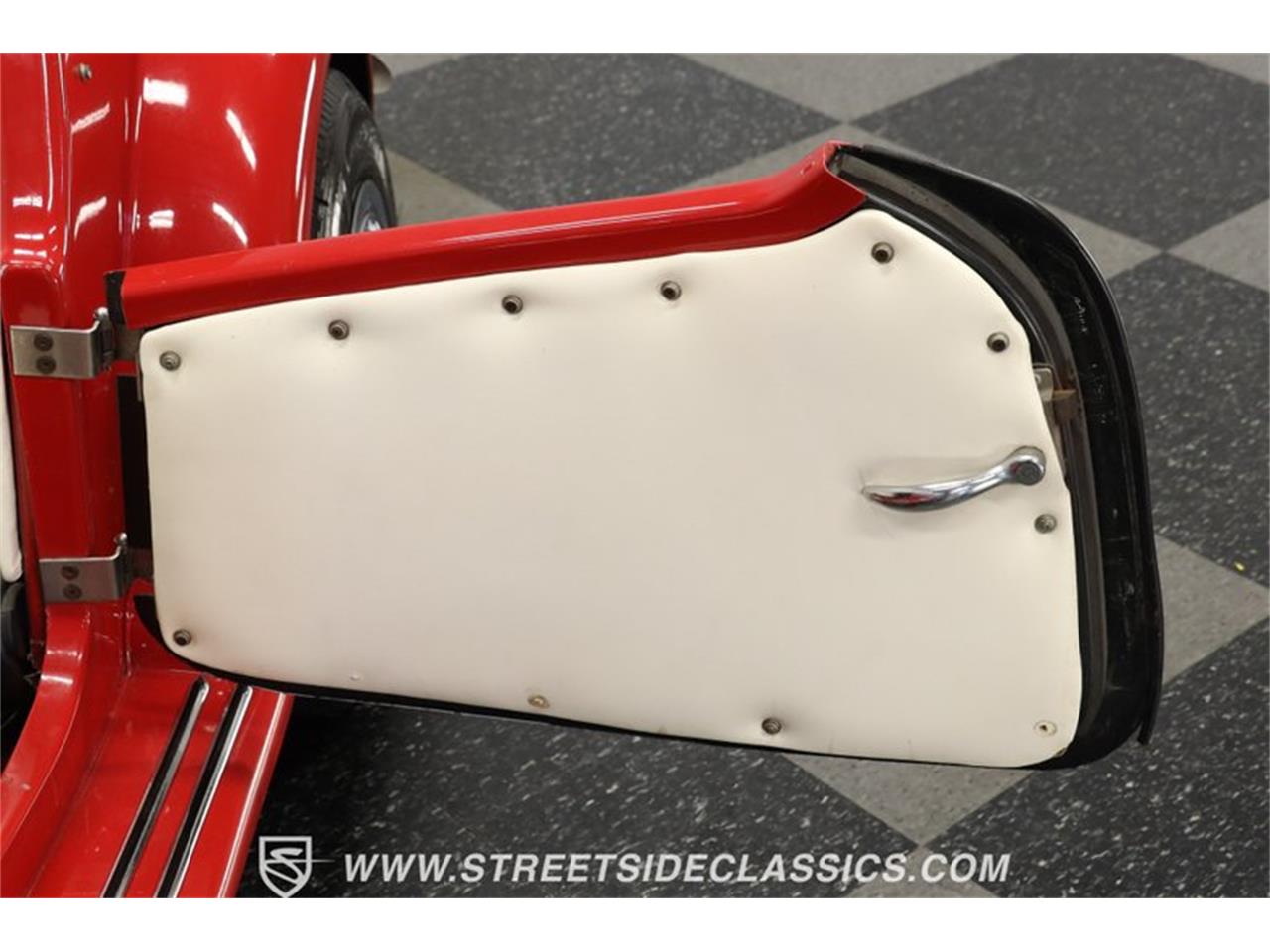 slider-car