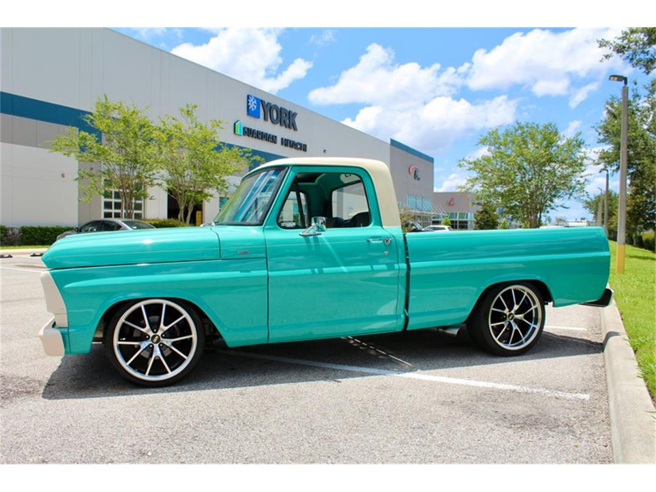 slider-car