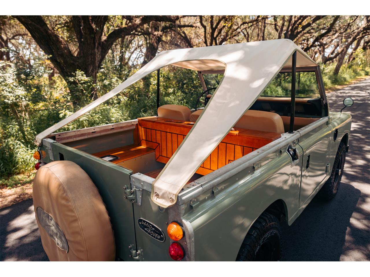 slider-car
