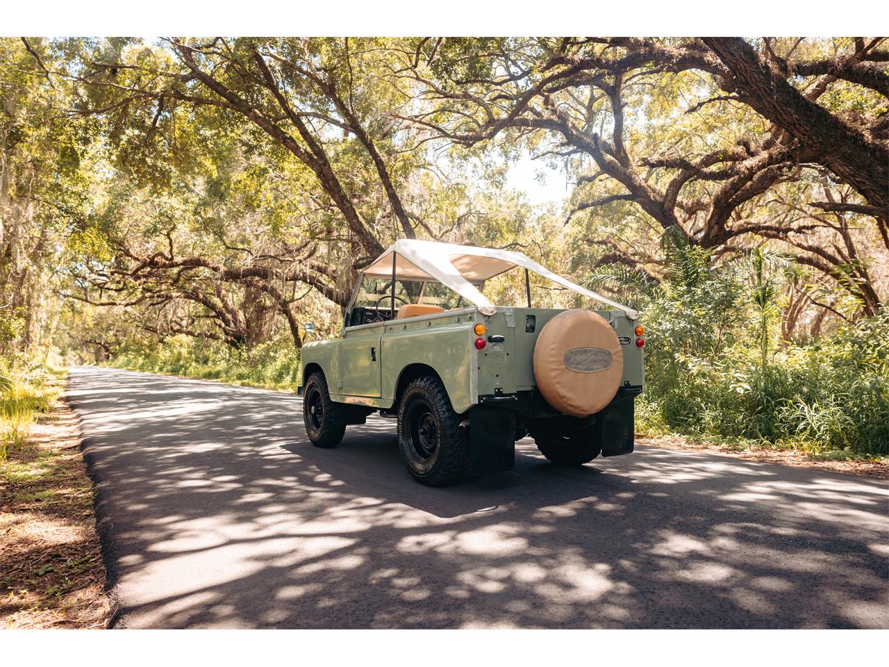 slider-car