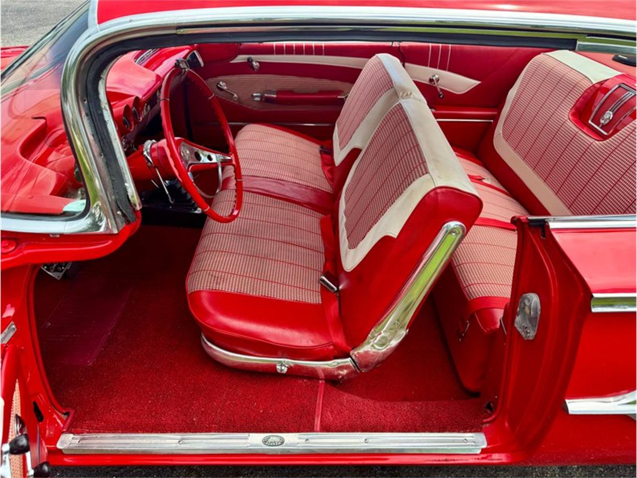 slider-car