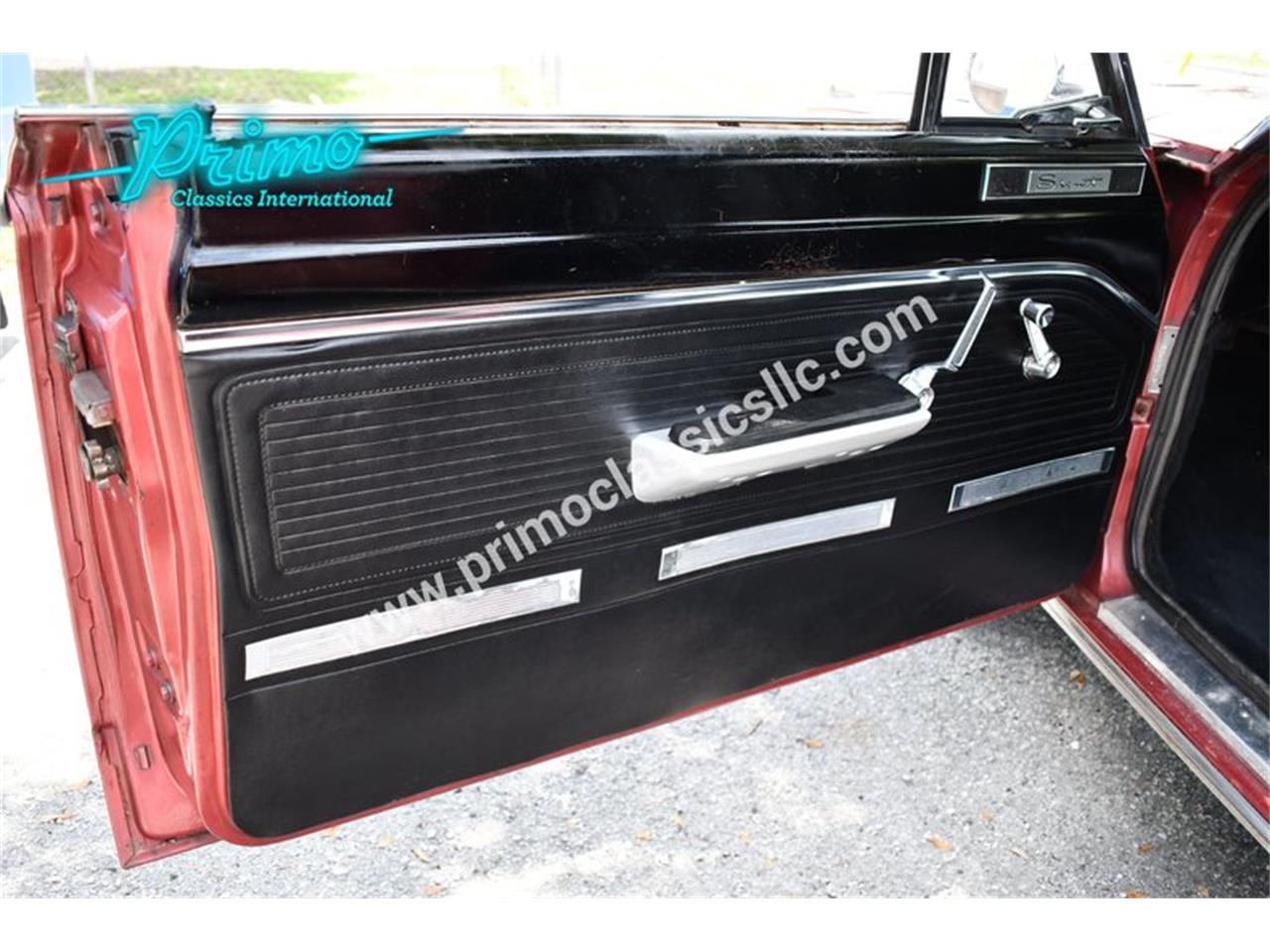 slider-car