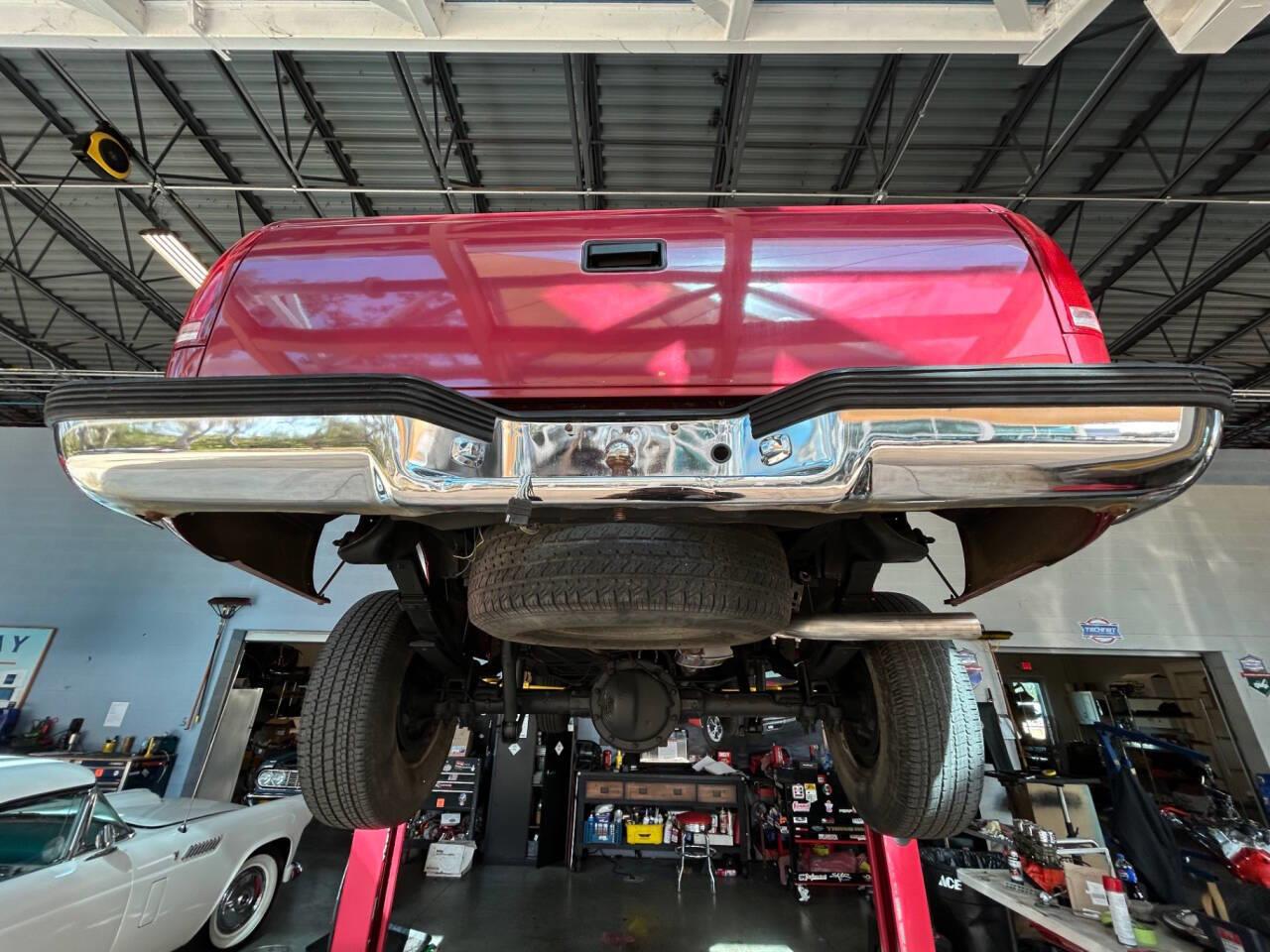 slider-car