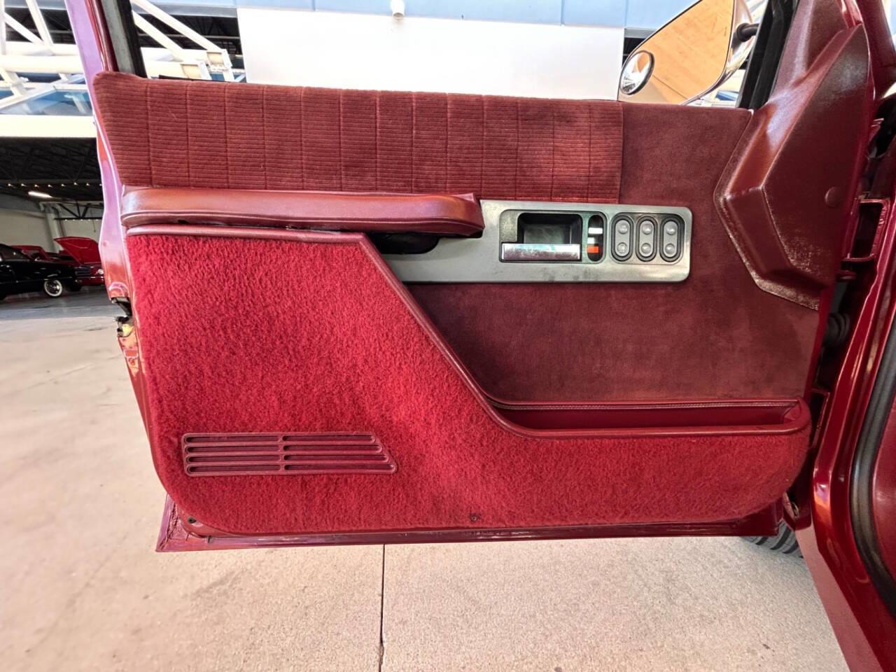 slider-car