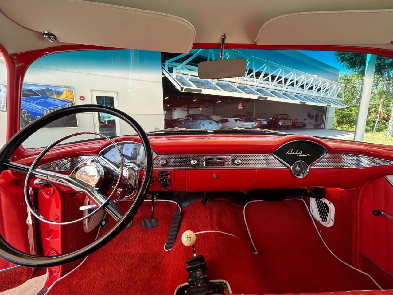 slider-car