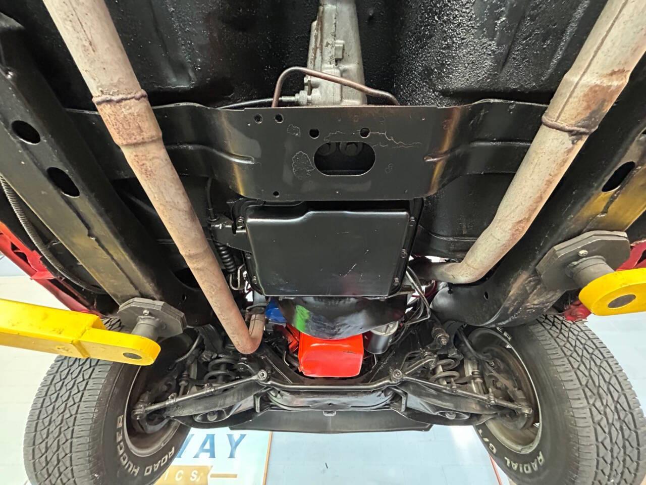 slider-car