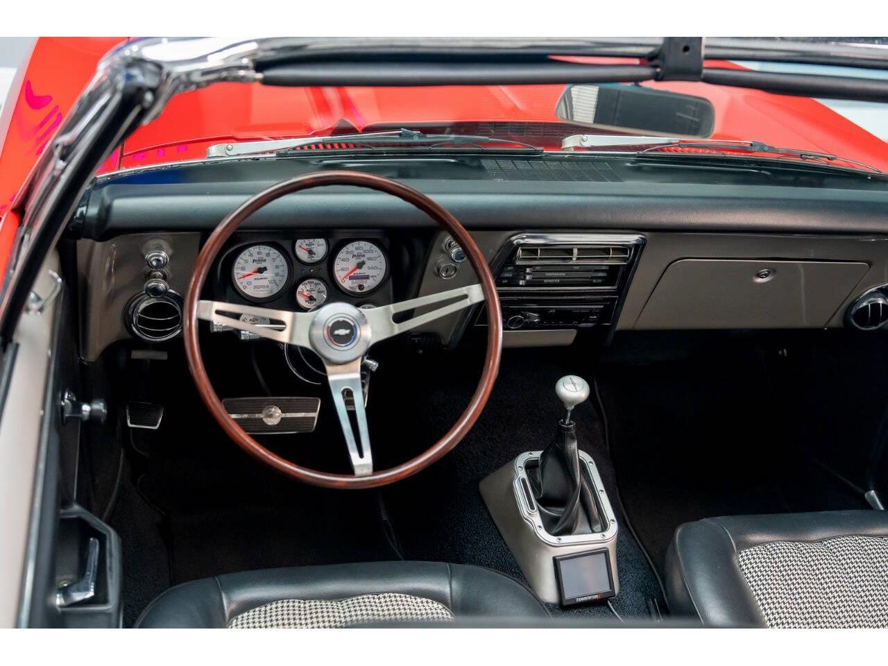 slider-car