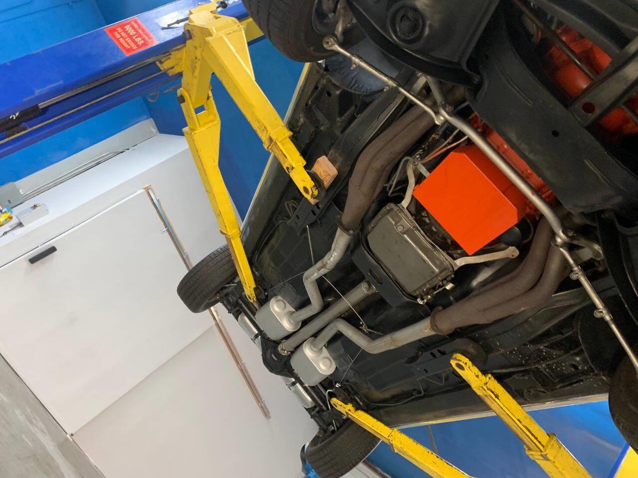 slider-car