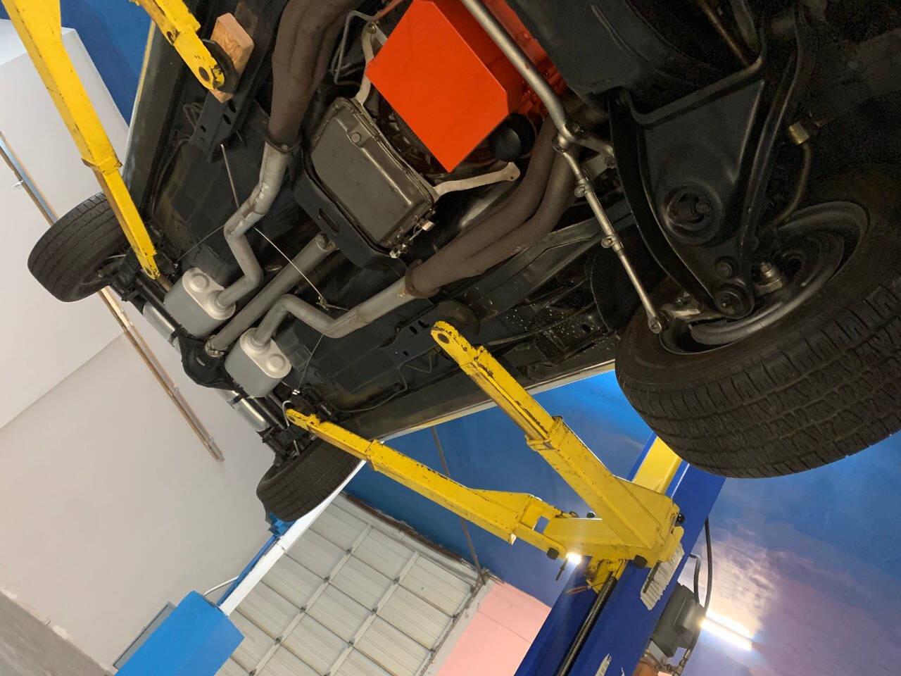 slider-car