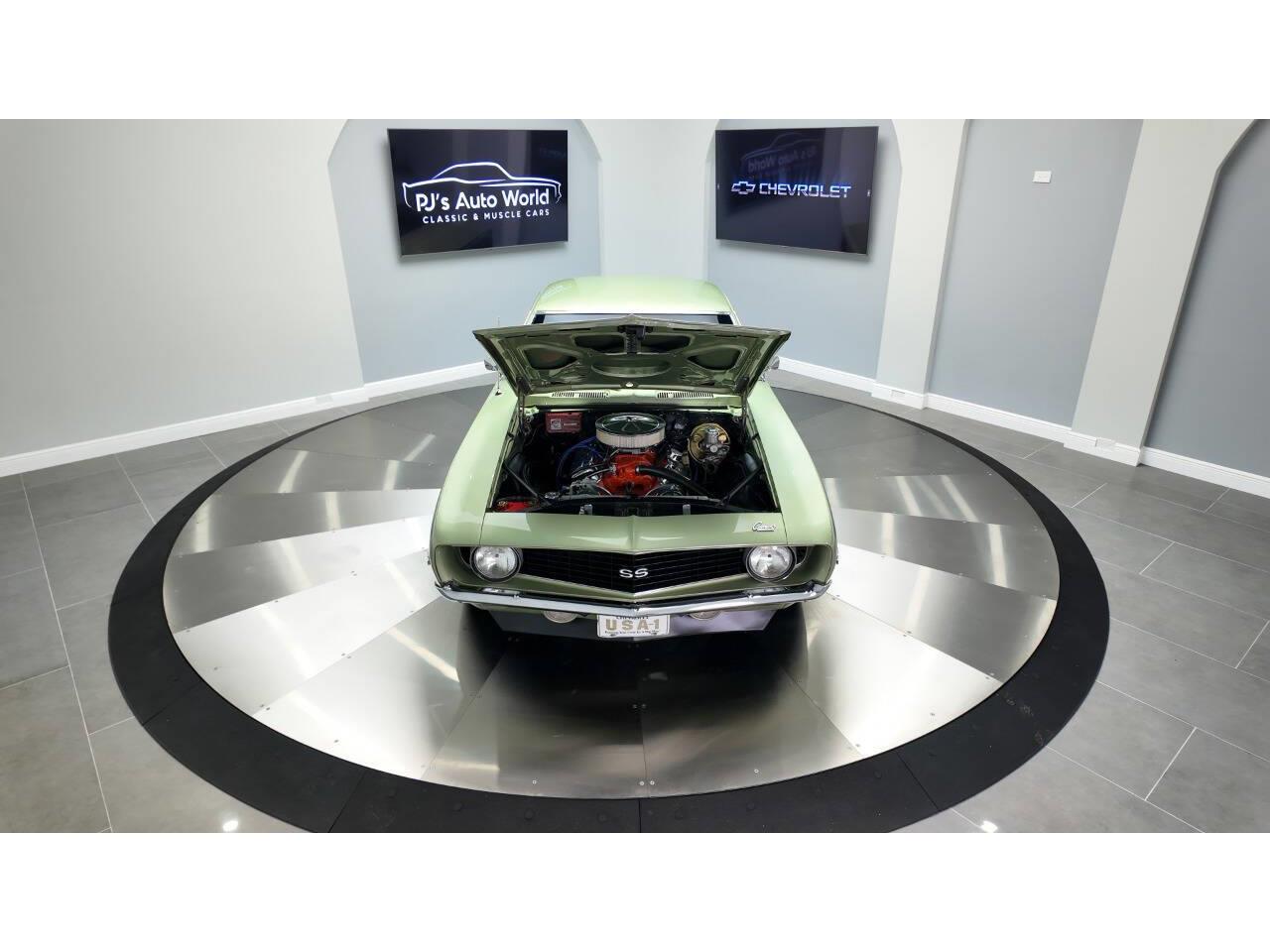 slider-car