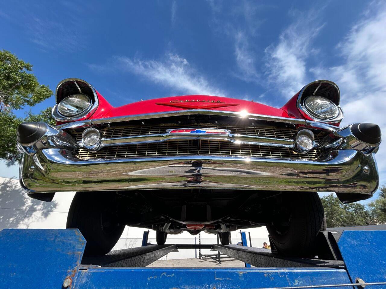 slider-car