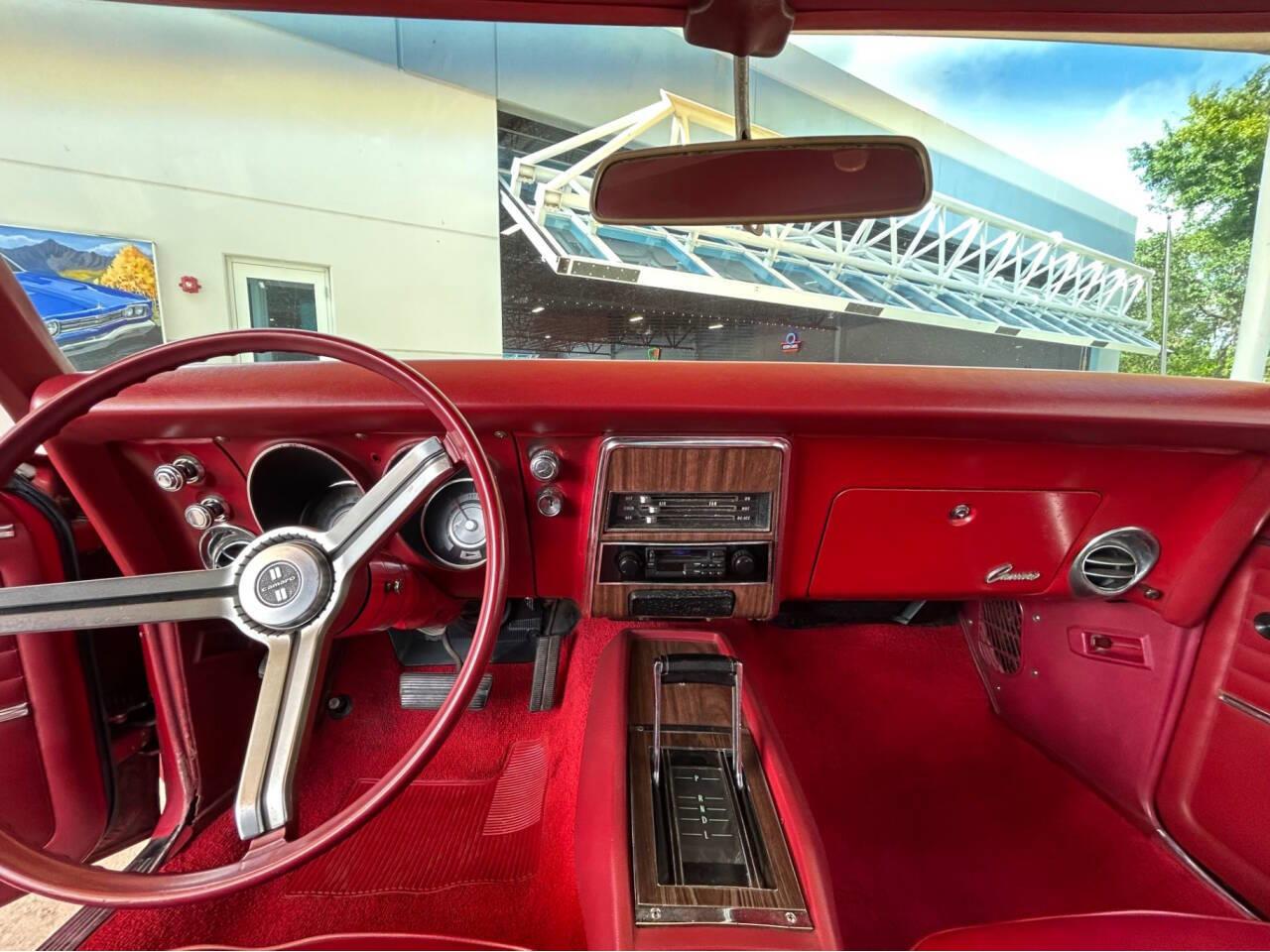 slider-car