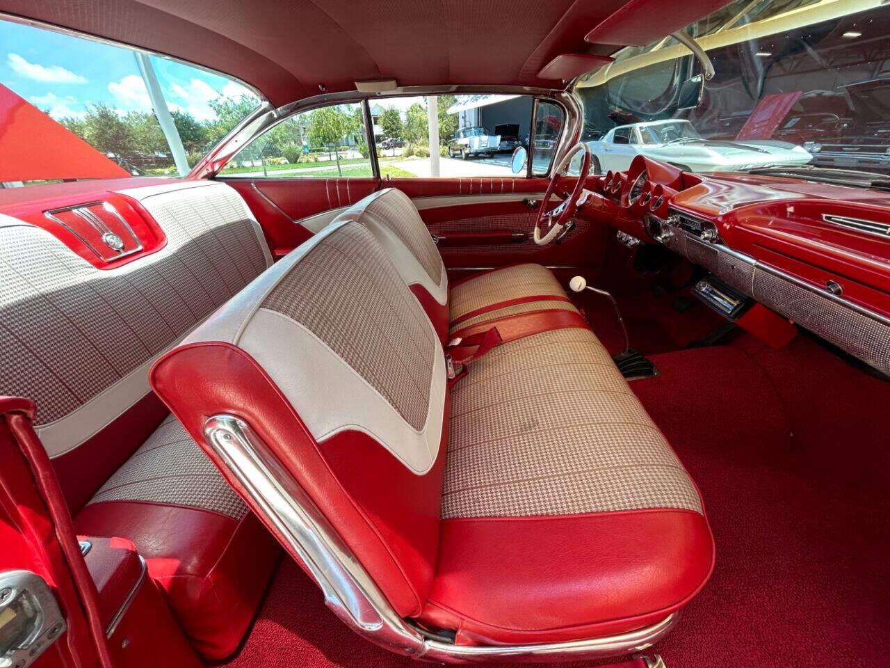 slider-car