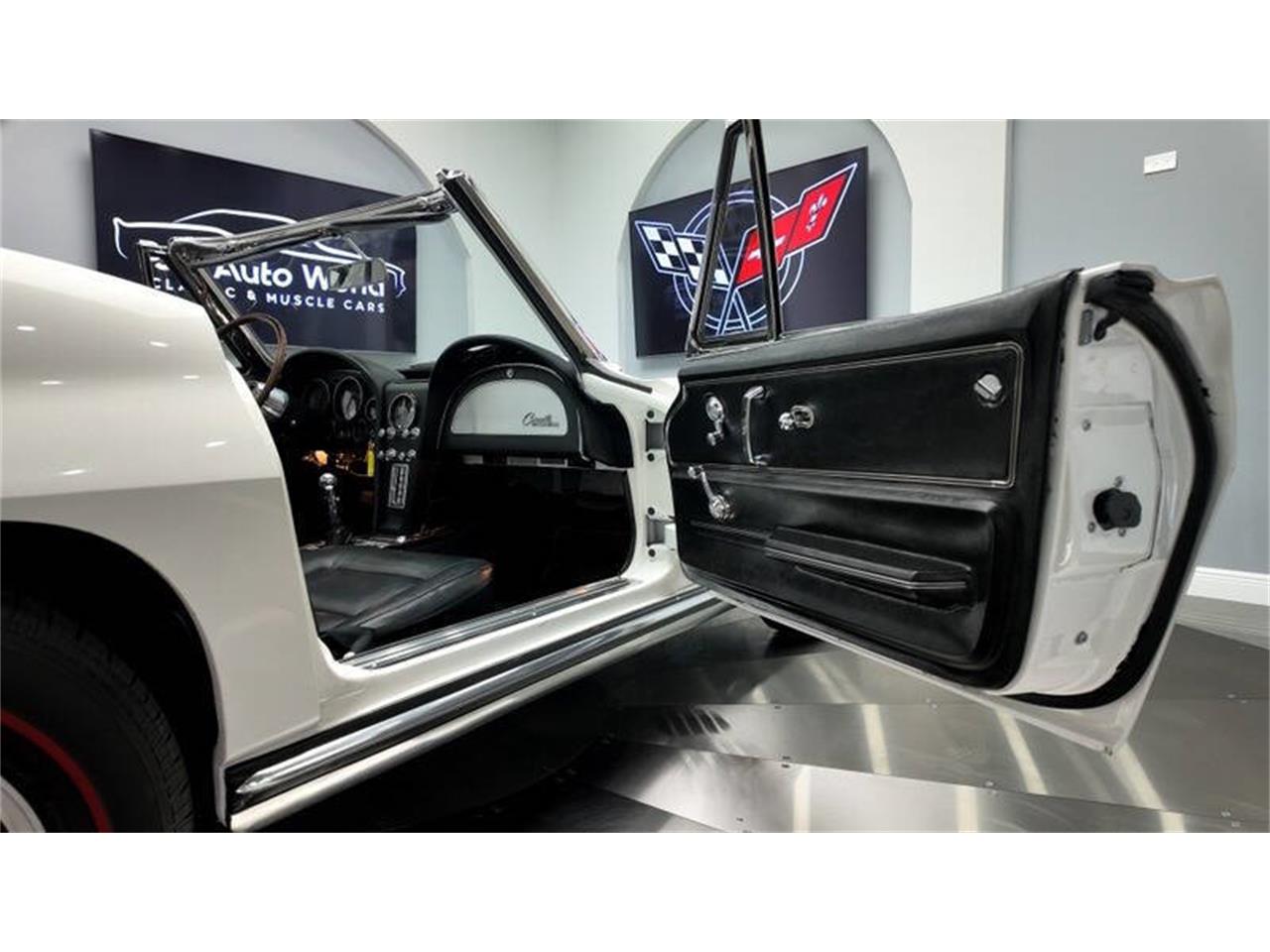 slider-car