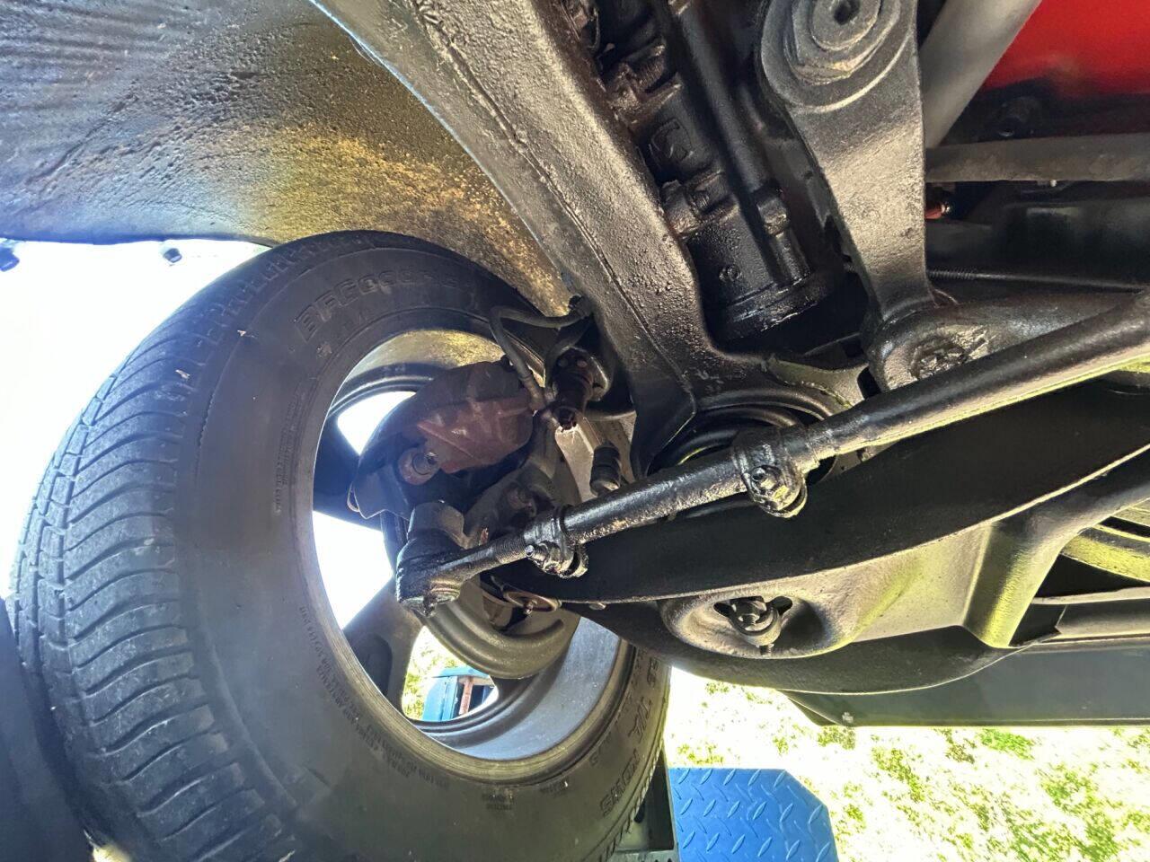 slider-car