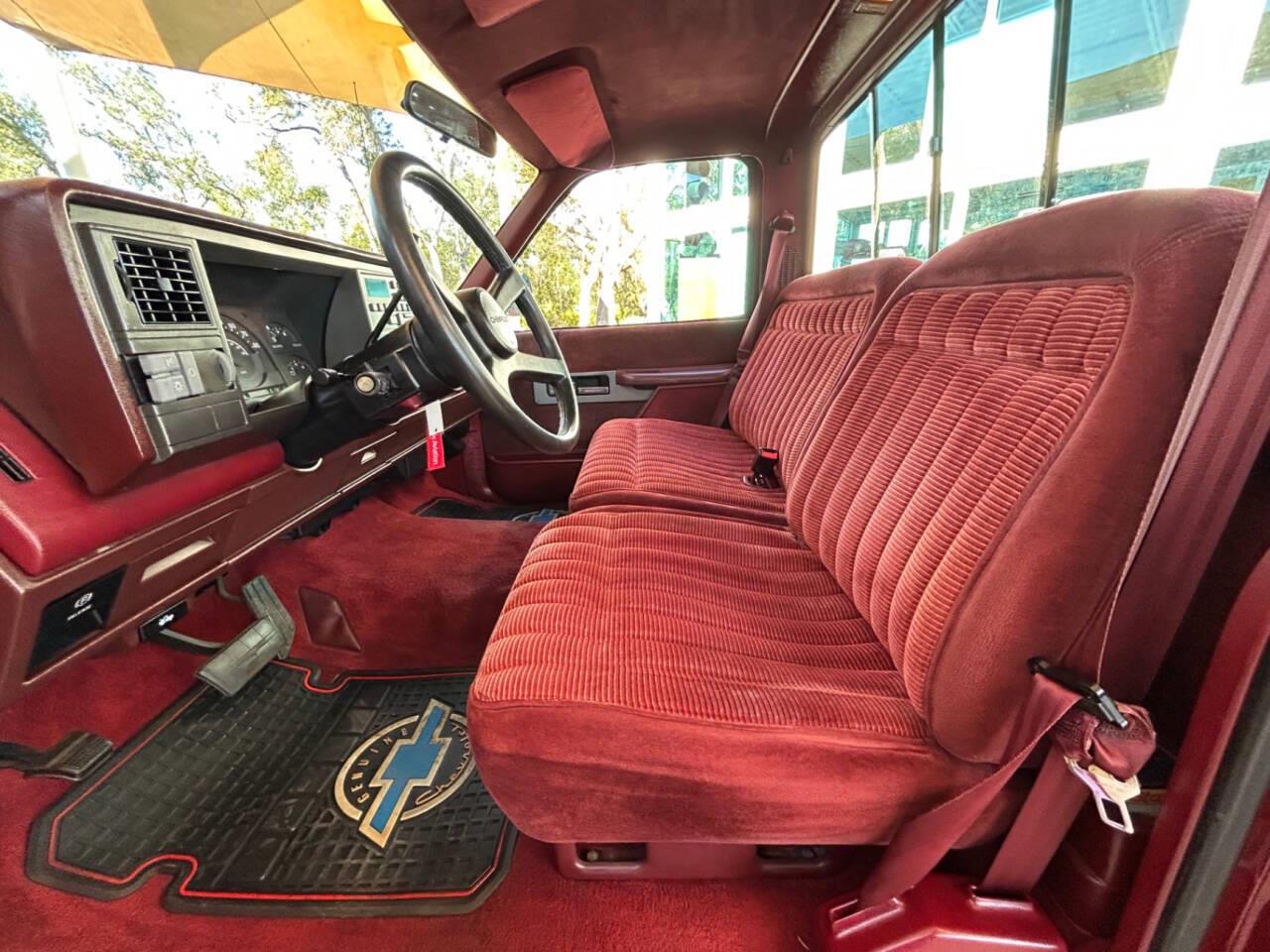 slider-car