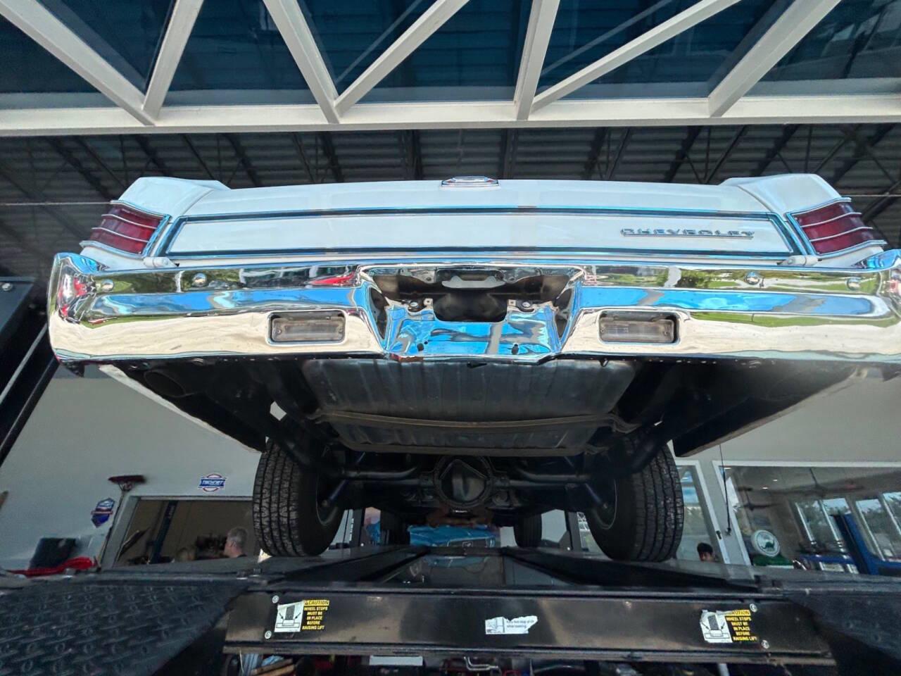 slider-car