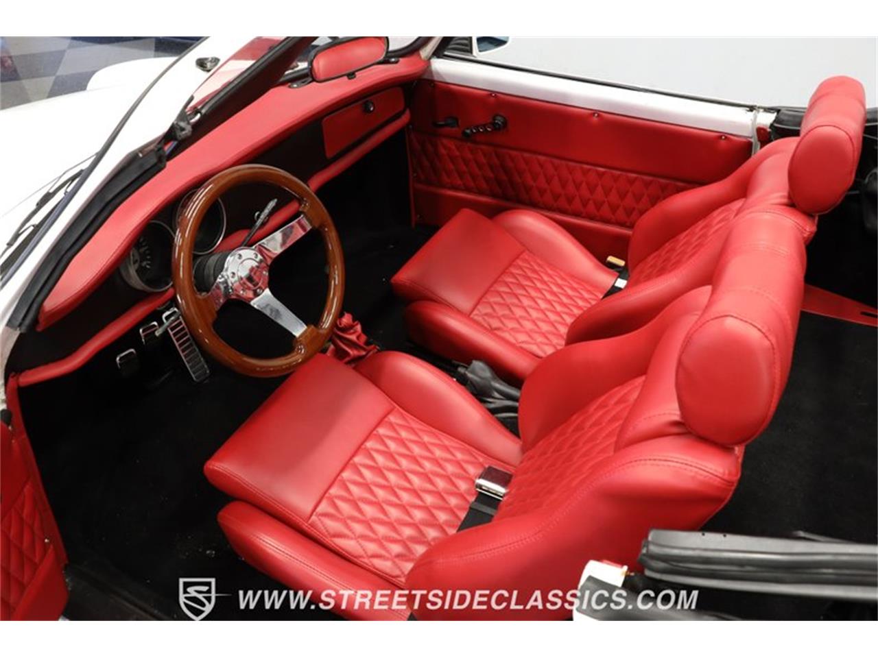 slider-car