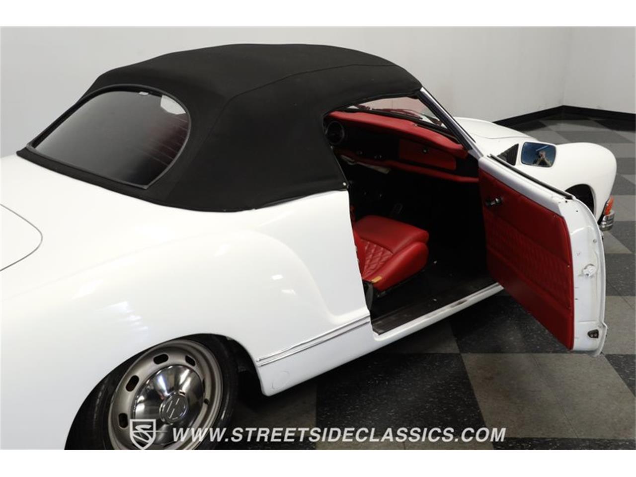 slider-car