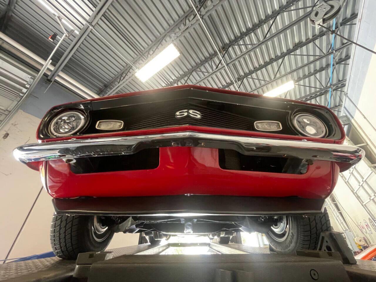 slider-car