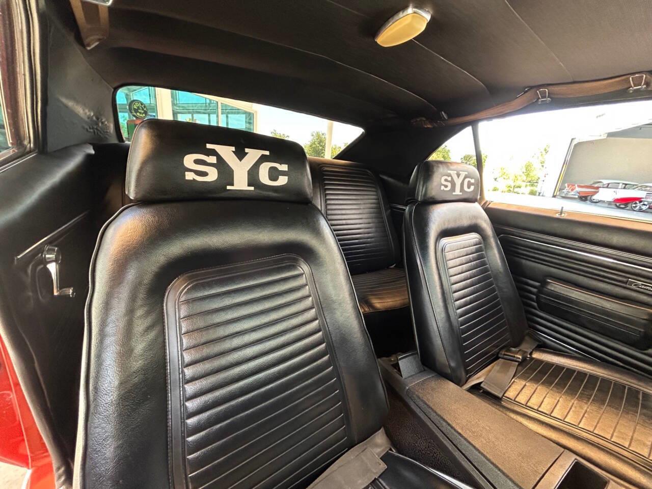 slider-car