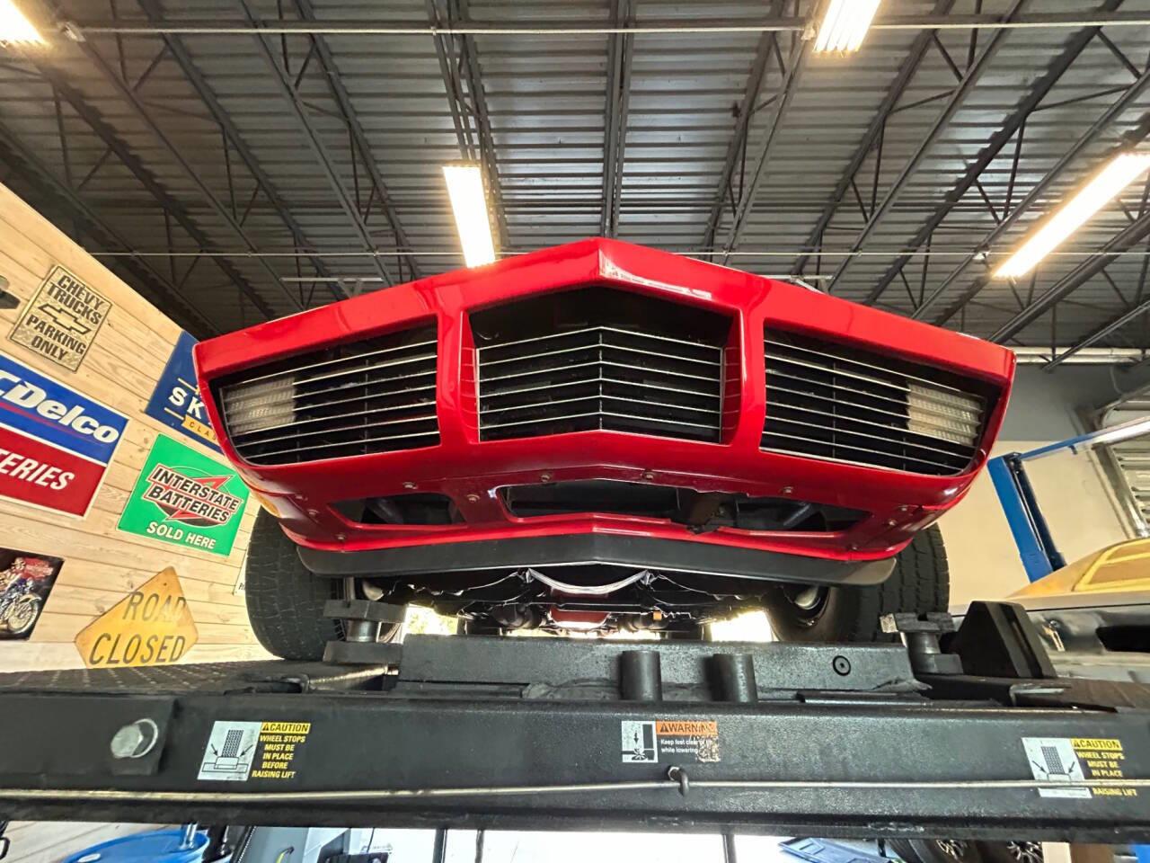 slider-car