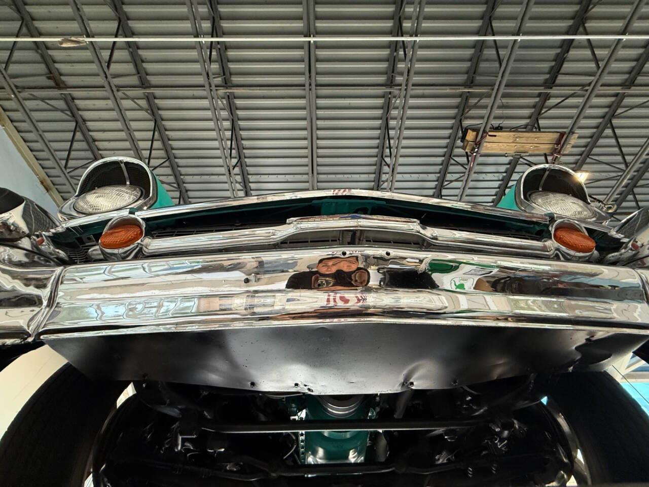 slider-car