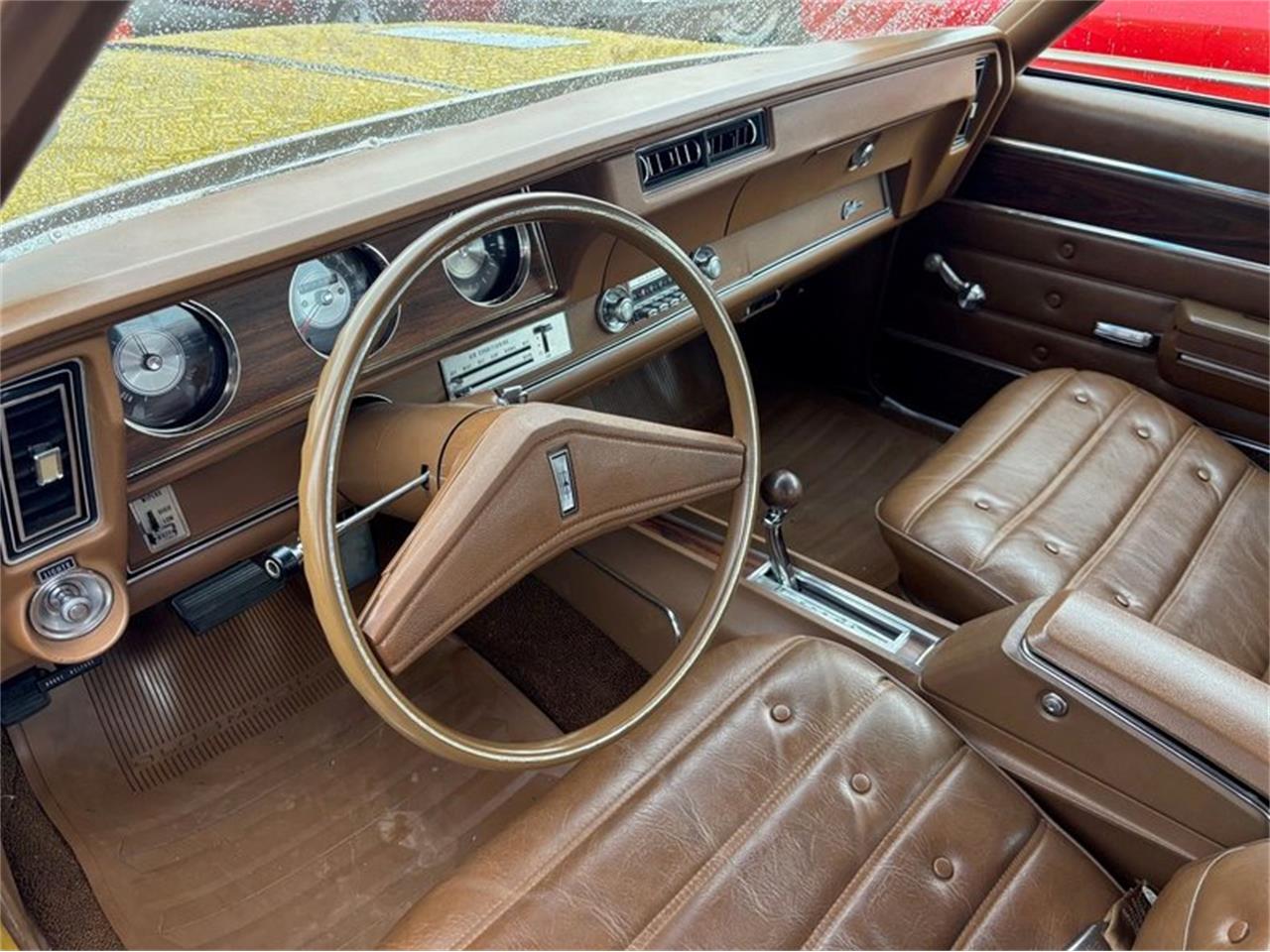 slider-car
