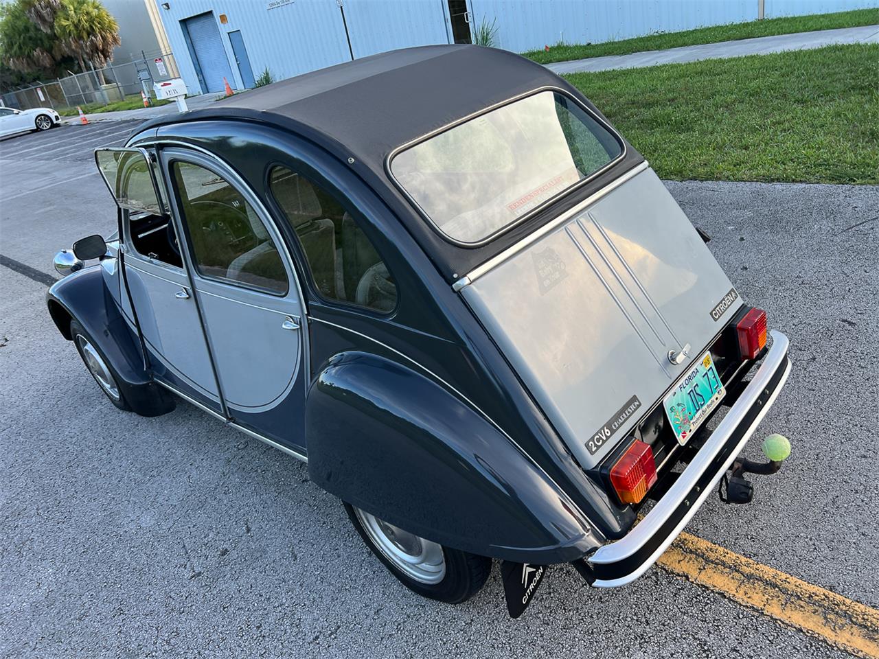slider-car