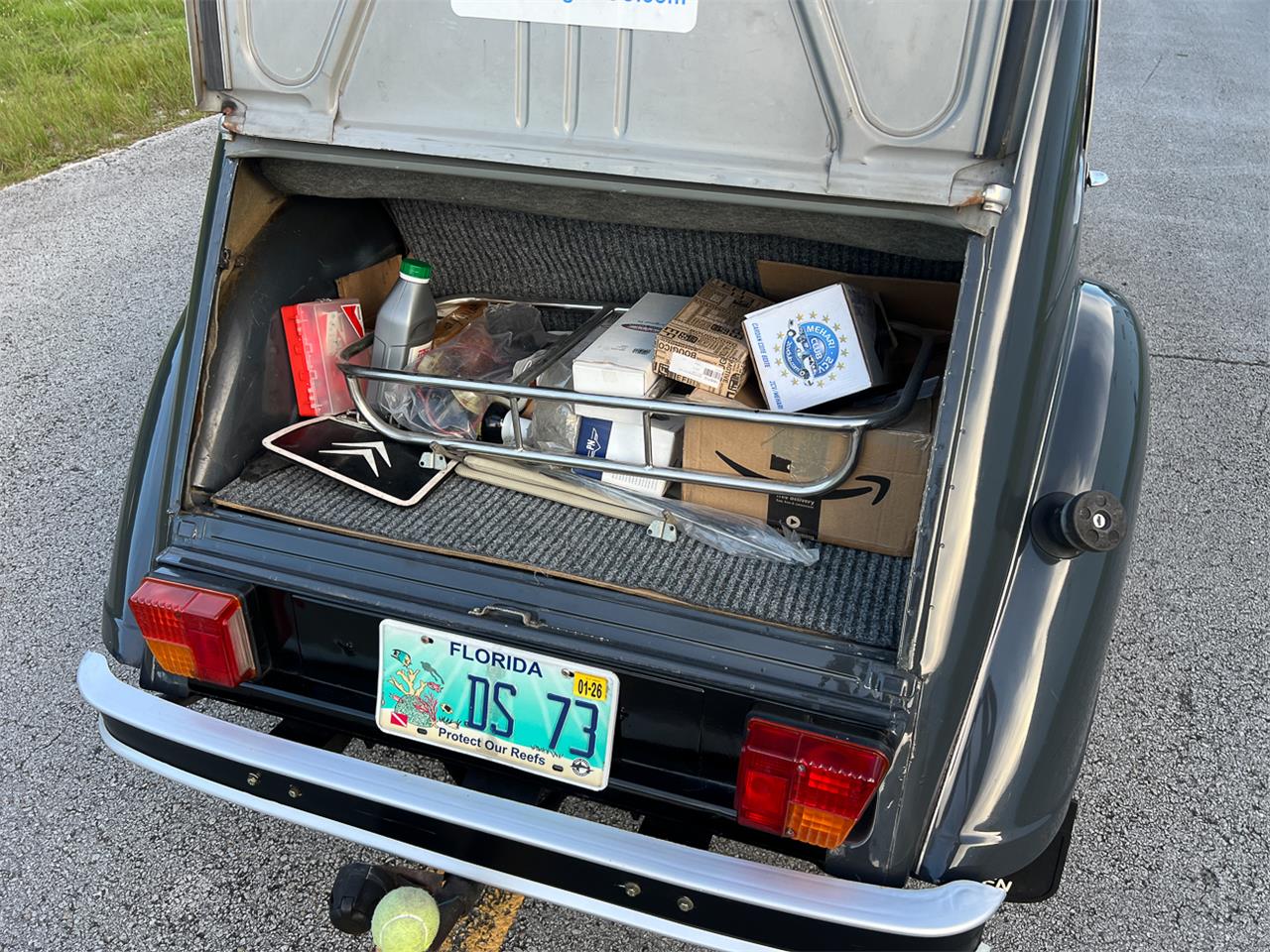 slider-car