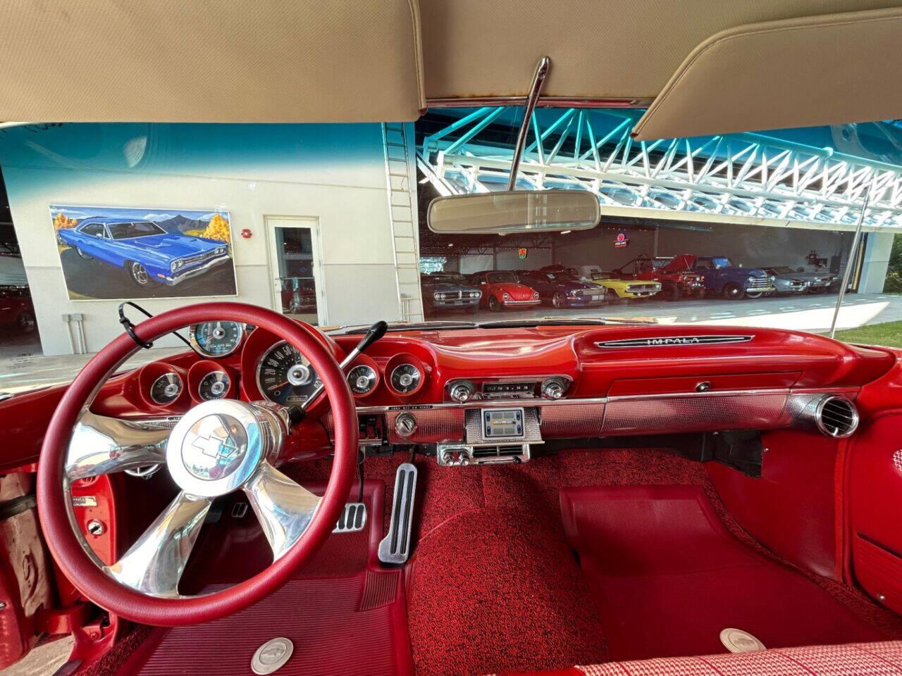 slider-car