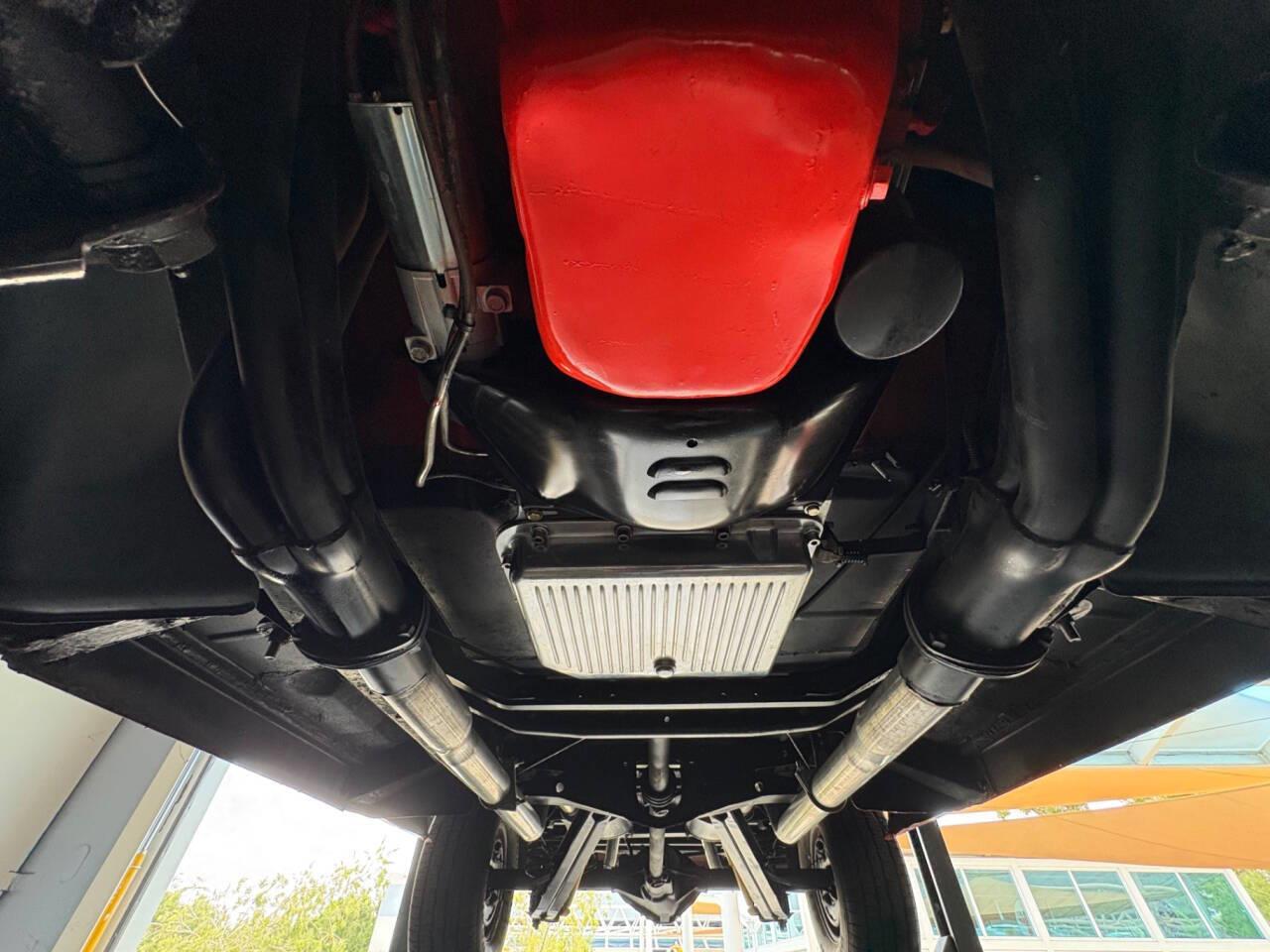 slider-car