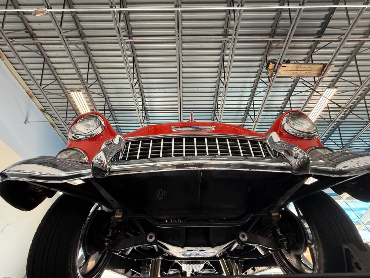 slider-car