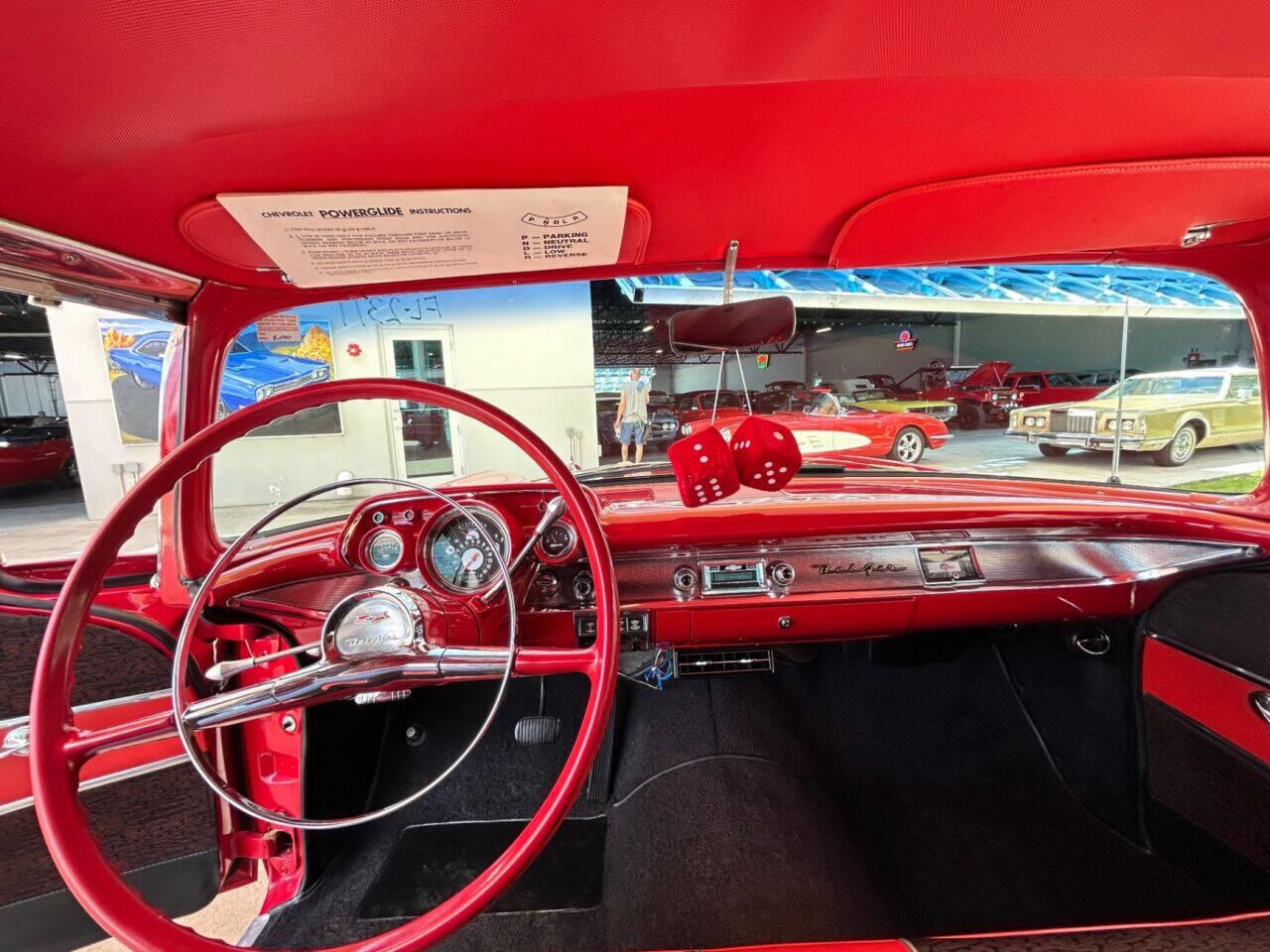 slider-car