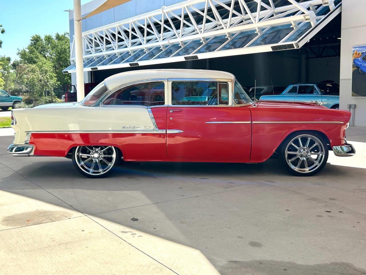 slider-car