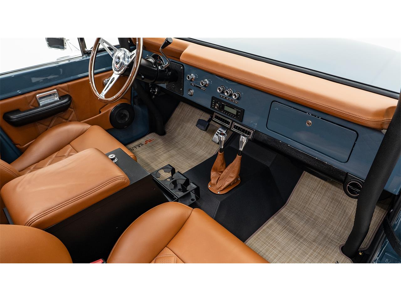 slider-car