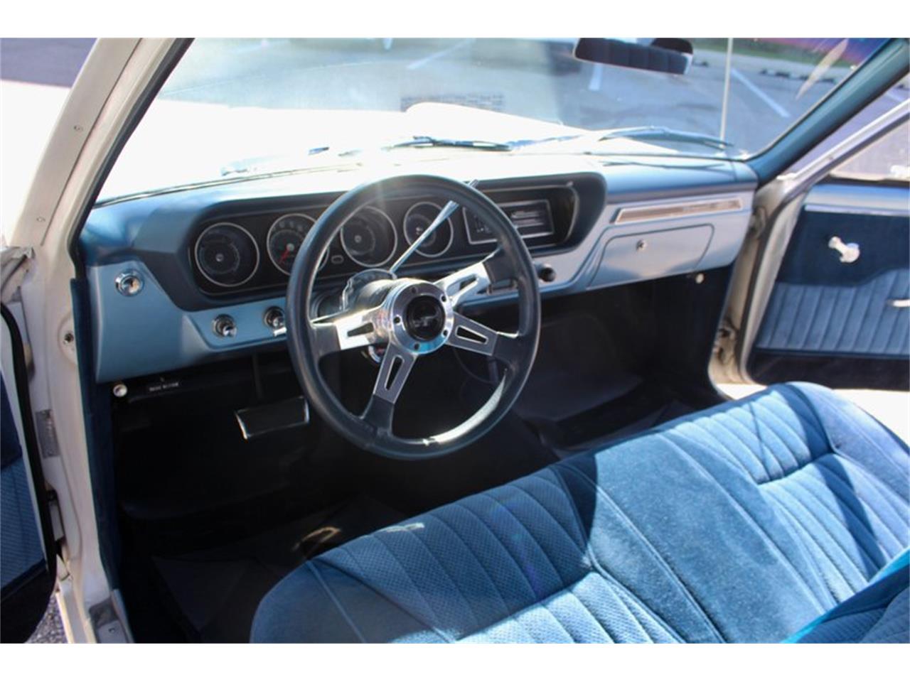 slider-car