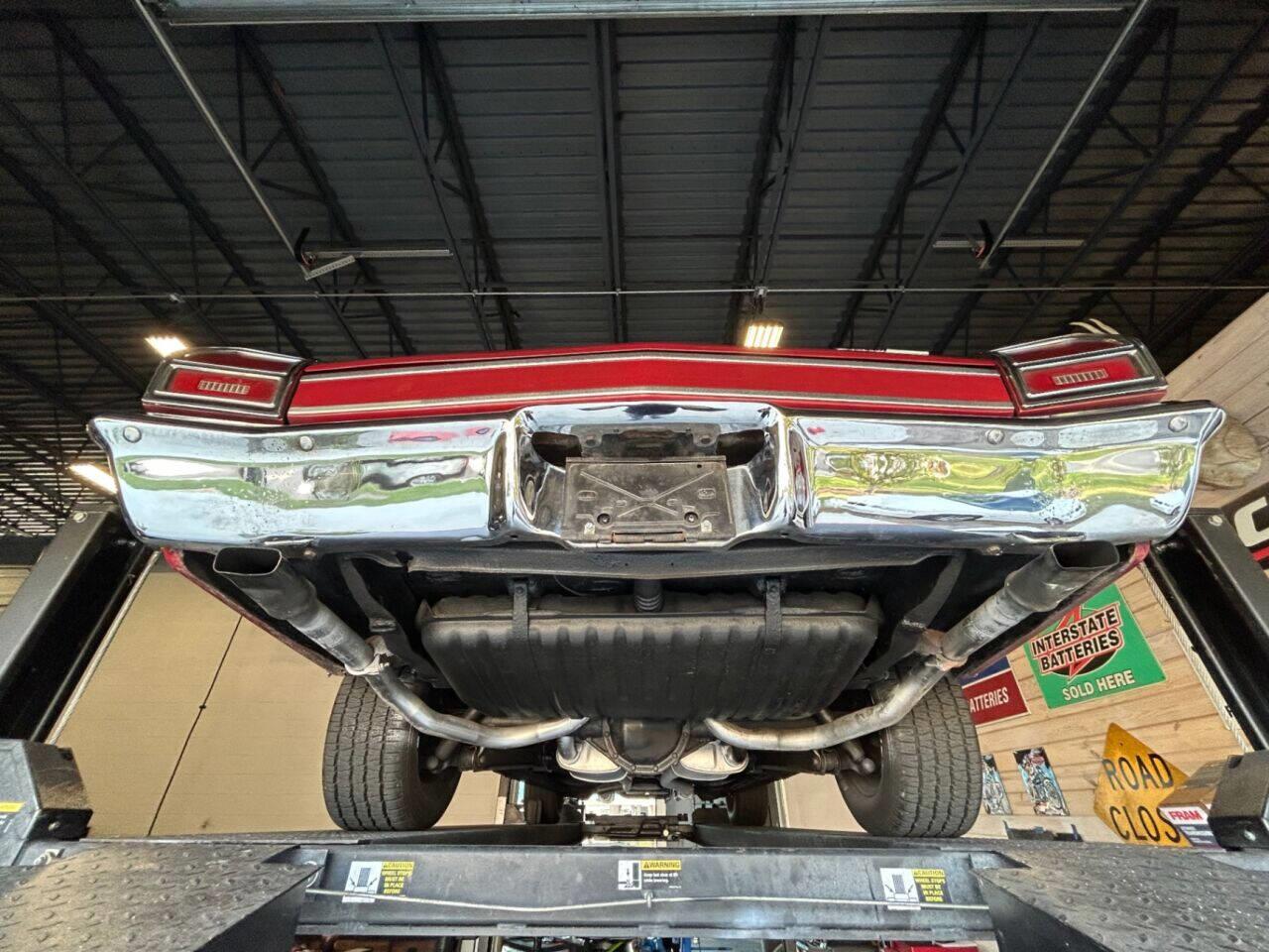 slider-car